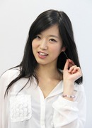 Сасаки Коконэ (Sasaki Kokone: 佐々木心音)