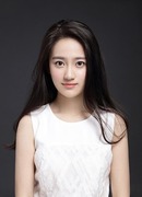 Тан Мэн Цзя (Melody Tang: Tang Meng Jjia)