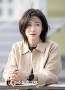 M: Перезагрузка