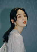 Ли Му (Moon Lee: Li Mu)