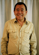 Пань Чан Цзян (Pan Chang Jiang: 潘长江)