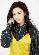 Дин Дин (Ding Ding (1987): 丁丁)