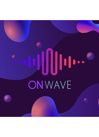 Переводчик OnWave 06.04.24