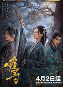 Трудно обрести