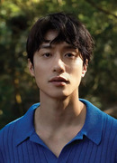 Терранс Лау (Terrance Lau: Lau Chun Him)