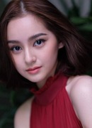 Мим Раттанавади Вонтон (Mim Rattanawadee Wongtong: มิ้ม รัตนวดี วงศ์ทอง)