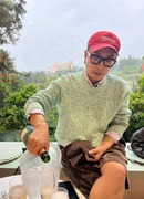 Фея Чжэ Хён