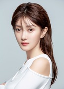 Лю Мэй Ци (Liu Mei Qi: 刘美旗)