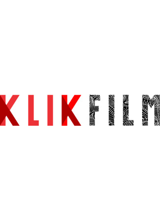 Студия KlikFilm 12.05.24