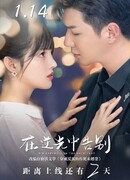 Прощание при свете фонаря