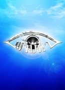 Голубые глаза 2022