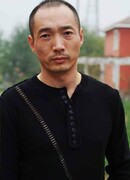 Ли И Сян (Li Yi Xiang: 李易祥)