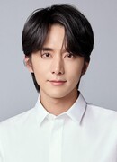 Чжан Синь Чэн (Steven Zhang: Zhang Xin Cheng)