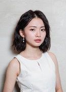 Чао Юань Юань (Ruby Chiao: Chiao Yuan Yuan)