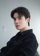 Джимми Тжитпхон Пхотивихок (Jimmy Jitaraphol Potiwihok: จิมมี่ จิตรพล โพธิวิหค)