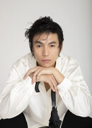 Сун Нин Фэн (Song Ning Feng: 宋宁峰)