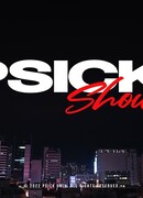 Psick Show