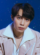 Фёст Канапхан Пуйтракун (First Kanaphan Puitrakul: เฟิร์ส คณพันธ์ ปุ้ยตระกูล)