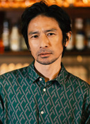 Яманака Со (Yamanaka So: 山中聡)