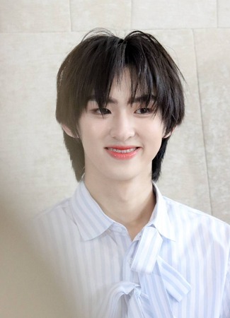 Актер Конг Конгпхоп Джиротмонтри 25.06.24