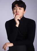 Сюй Сян Юнь (Xu Xiang Yun: 徐翔云)