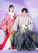 Брак, испорченный чрезмерной опекой молодого мужа