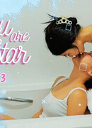 Ты моя звезда