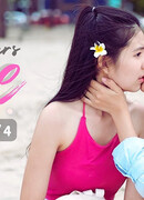 24 часа любви