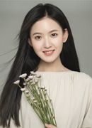 Цзи Мэй Хань (Ji Mei Han: 季美含)