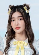 Ченнит Опрасет (Jennis Oprasert: เจนนิษฐ์ โอ่ประเสริฐ)