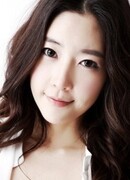 Ким Ю Ён (Kim Yoo Yeon (1981): 김유연)