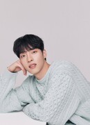 Рю Вон У (Ryu Won Woo: 류원우)