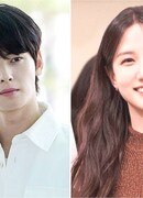 Чудо-дураки