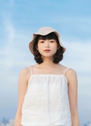 Киу Аноннат Юсанон (Kiw Anongnart Yusananda: คิ้ว อนงค์นาถ ยูสานนท์)