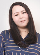 Кавасаки Рё (Kawasaki Ryo: 川崎僚)