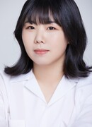 Ким Га Хи (Kim Ga Hee: 김가희)