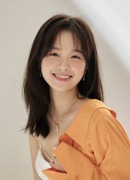 Чон Бо Мин (Jung Bo Min: 정보민)