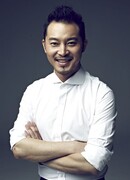 Ша И (Sha Yi: 沙溢)