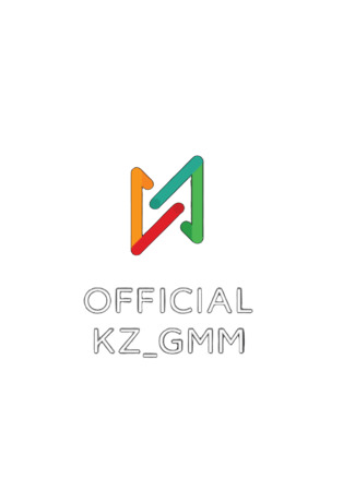 Переводчик KZ_GMM 11.08.24