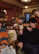 Курокава Морио, ищу подработку!