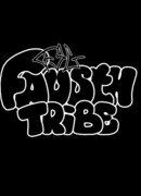 FSG FAUSTH TRIBE