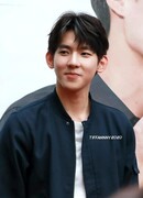 Цзэн Сян Чжэнь (Benjamin Tsang: 曾向鎮)