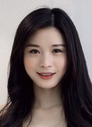 Сюй Сяо Цинь (Xu Xiao Qin: 徐小琴)