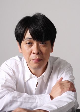 Актер Морисита Ёсиюки 29.09.24