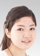 Курасита Хонами (Kurashita Honami: 蔵下穂波)