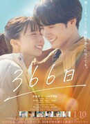 366 дней (2025)