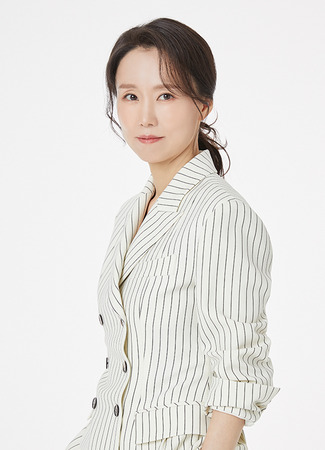 Актер Гу Си Ён 16.10.24