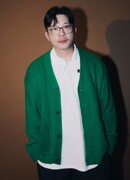 Ли Тхэ Сон (Lee Tae Sung: 이태성)