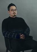 Ким Тхэ Джун (Kim Tae Joon: 김태준)