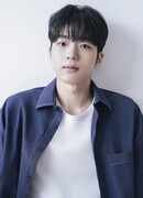 Чха Кан Юн (Cha Kang Yoon: 차강윤)